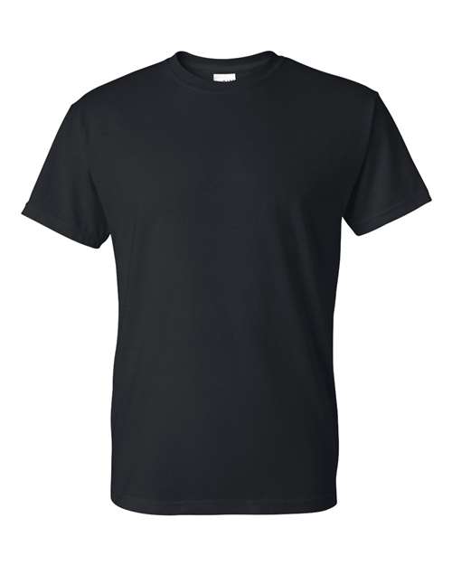 DryBlend® T-Shirt 8000